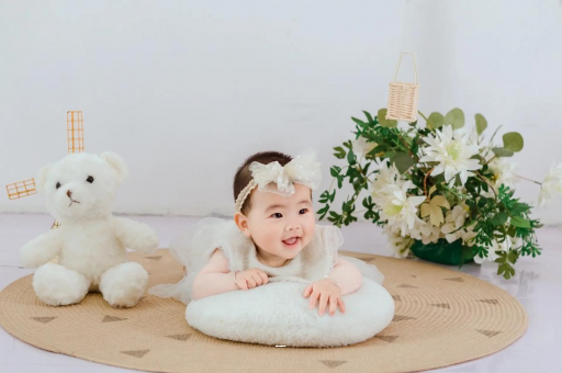 昌吉宝宝拉肚子挂什么科