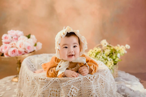 昌吉孕妇6个月肚子疼