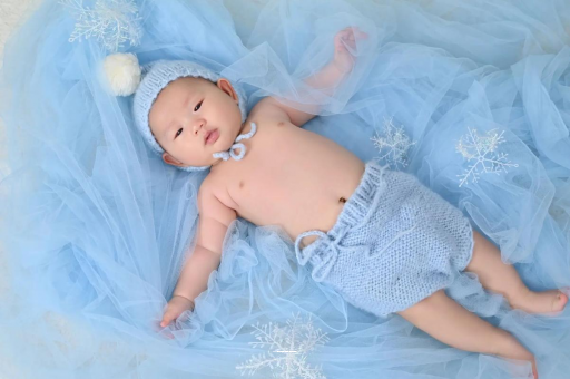 昌吉孕妇下蹲对胎儿危害